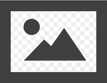 Default Course Image