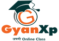 GyanXp