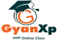 GyanXp