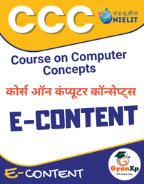 CCC Mock Hindi