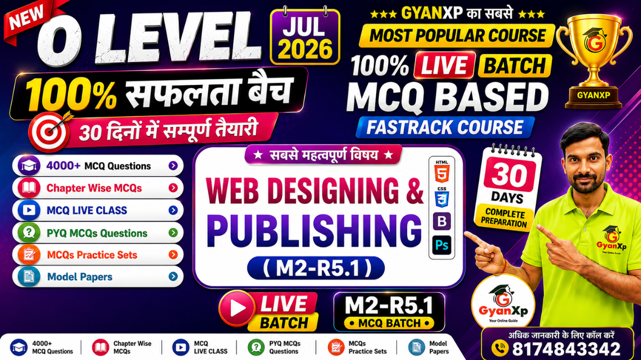 Web Designing Thumbnail