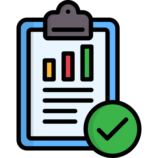 Result Calculator