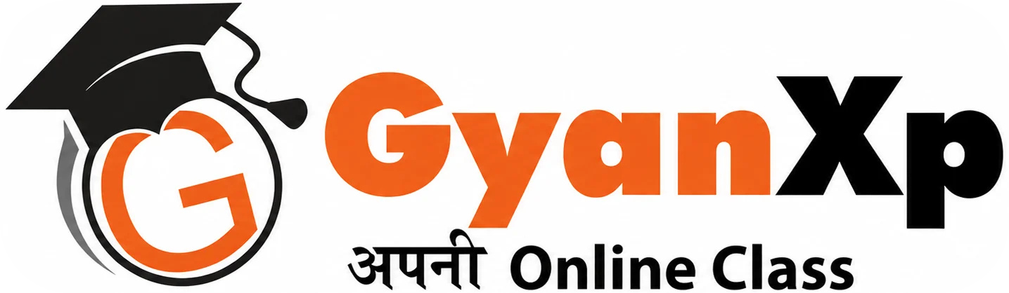 GyanXp