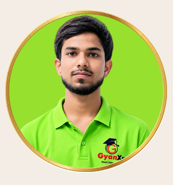 Akshat Maurya