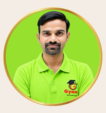Er. Balmukund Maurya