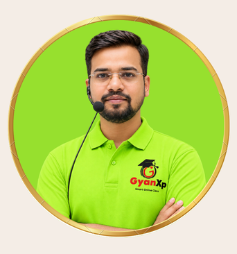 Saurabh Yadav