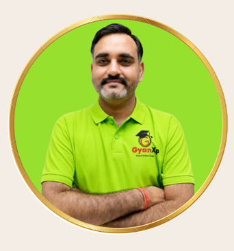 Er. R. R. Tiwari